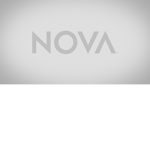 NOVA Robotics Military Division