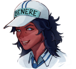 Benere's Fabulous UGC