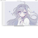 Anime is Sooooooo fun