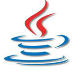 Java Coffee®