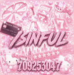 /sinfull