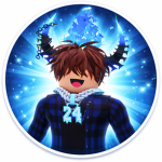 JustKev’s official community