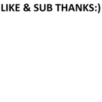 ONLY IF YOU'RN COOOOOOOOOOOOOOOOOOOOOOOOOOOOOOOOOL