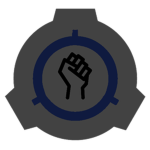 SCPF| | |Mobile Task Forces
