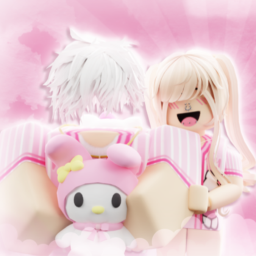 Sanrio Tycoon X