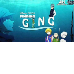 Find Ging Freecss