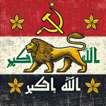 [IVC] Iraqi Vanguard Corps