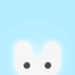 {~!Ariana grande!~} [POSITIONS]