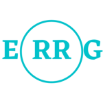 Eastern Railroad Group