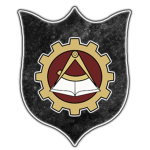 RDI | Regno d'Italia Group Thumbnail