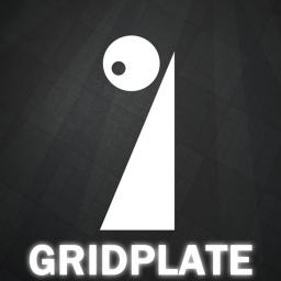 Gridplate [1.2]