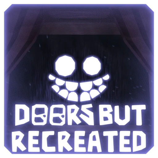 Icon updated