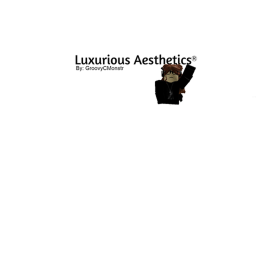Luxurious Aesthetic's Home Store