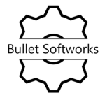 Bullet Softworks