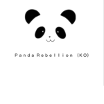 Ｐａｎｄａ Ｒｅｂｅｌｌｉｏｎ （ＫＯ）