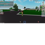 something commando