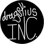 Zel’s Clothing Inc.