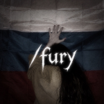 /fury