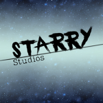 Starry * Studios
