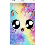 The_unicorn_group
