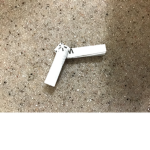 RandomGroupTM