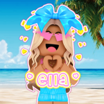- ella's nation -