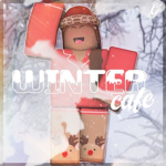 Winterr Cafe