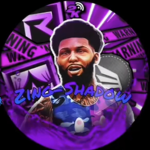 Nicknewseedboy