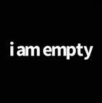 3MPTY S0ULS