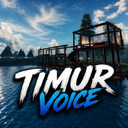 East Voice 🎙️