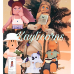 KayliCorns