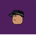 Soshiki Clan