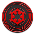 【Task Force 99 】