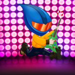 rocco roblox group