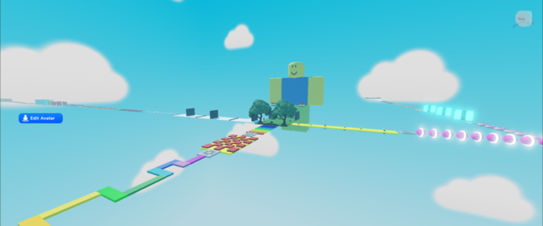 1% obby win / KURD 122 screenshot 2