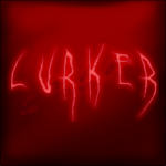 | The Lurking |