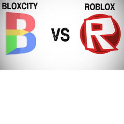 Blox city RP