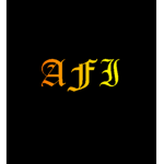 Project: AFI