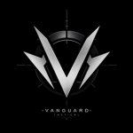 Vanguard Tact.