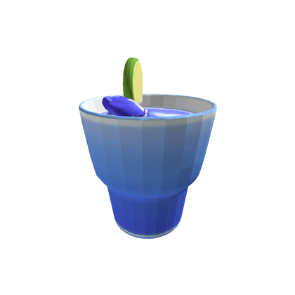 AnchanManao Model