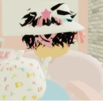 The Robloxian's Clothing