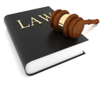 The Will of The Law