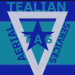 Tealian Aerial Services