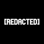 -R-E-D-A-C-T-E-D-