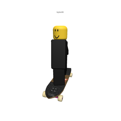skater