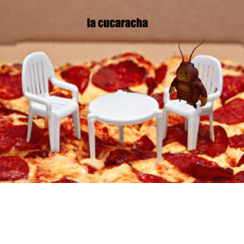 the grand tour meme road funny cool