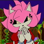 Sonic Elevator Roblox game thumbnail
