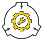 [SCP {--} Engineering & Technical]