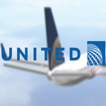 [UA] United™- United Airlines