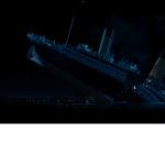 Sinking Ships1